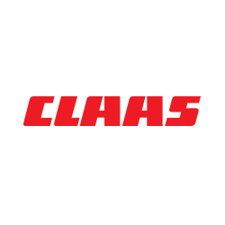 CLAAS Argentina